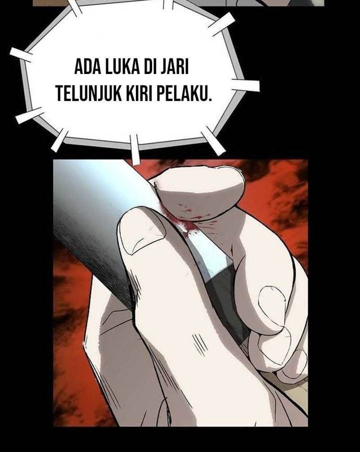 The Villain’s Profiler chapter 2 halaman 15