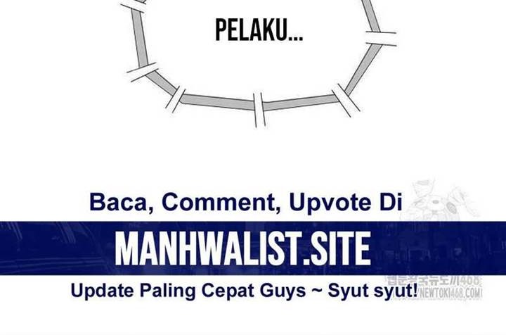 The Villain’s Profiler chapter 2 halaman 21