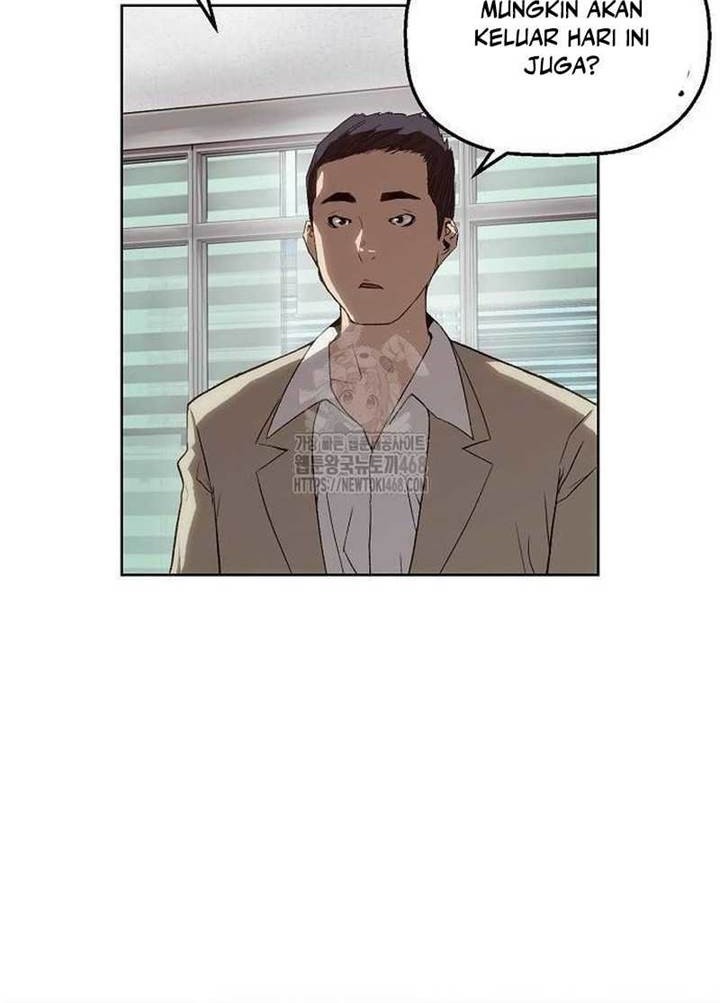 The Villain’s Profiler chapter 2 halaman 30
