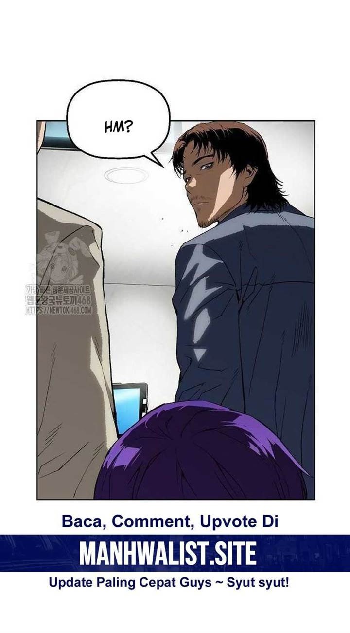 The Villain’s Profiler chapter 2 halaman 42