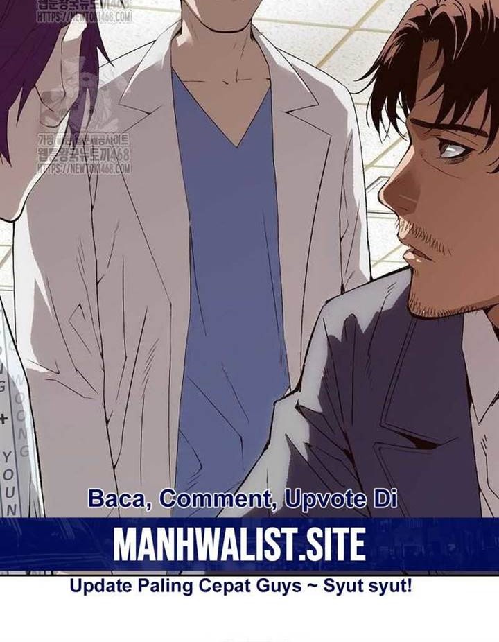 The Villain’s Profiler chapter 2 halaman 48