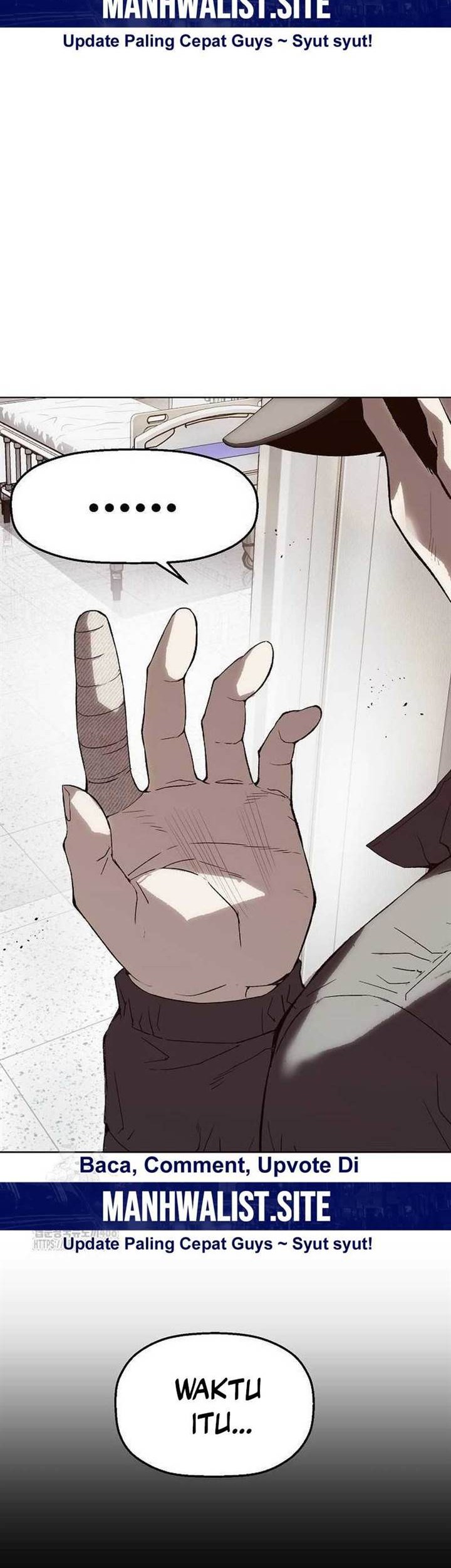 The Villain’s Profiler chapter 2 halaman 53