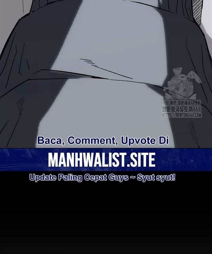 The Villain’s Profiler chapter 2 halaman 57