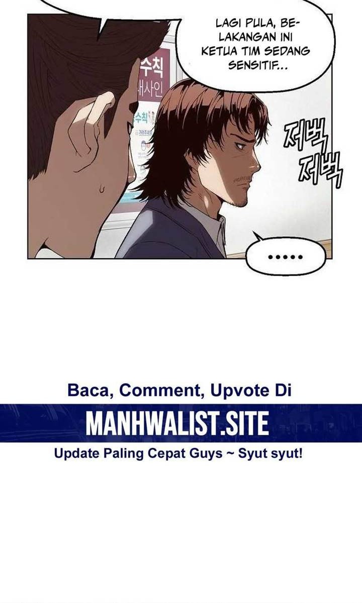 The Villain’s Profiler chapter 2 halaman 60