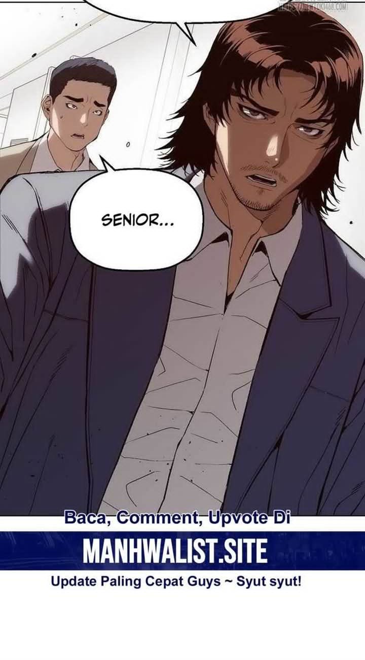 The Villain’s Profiler chapter 2 halaman 63