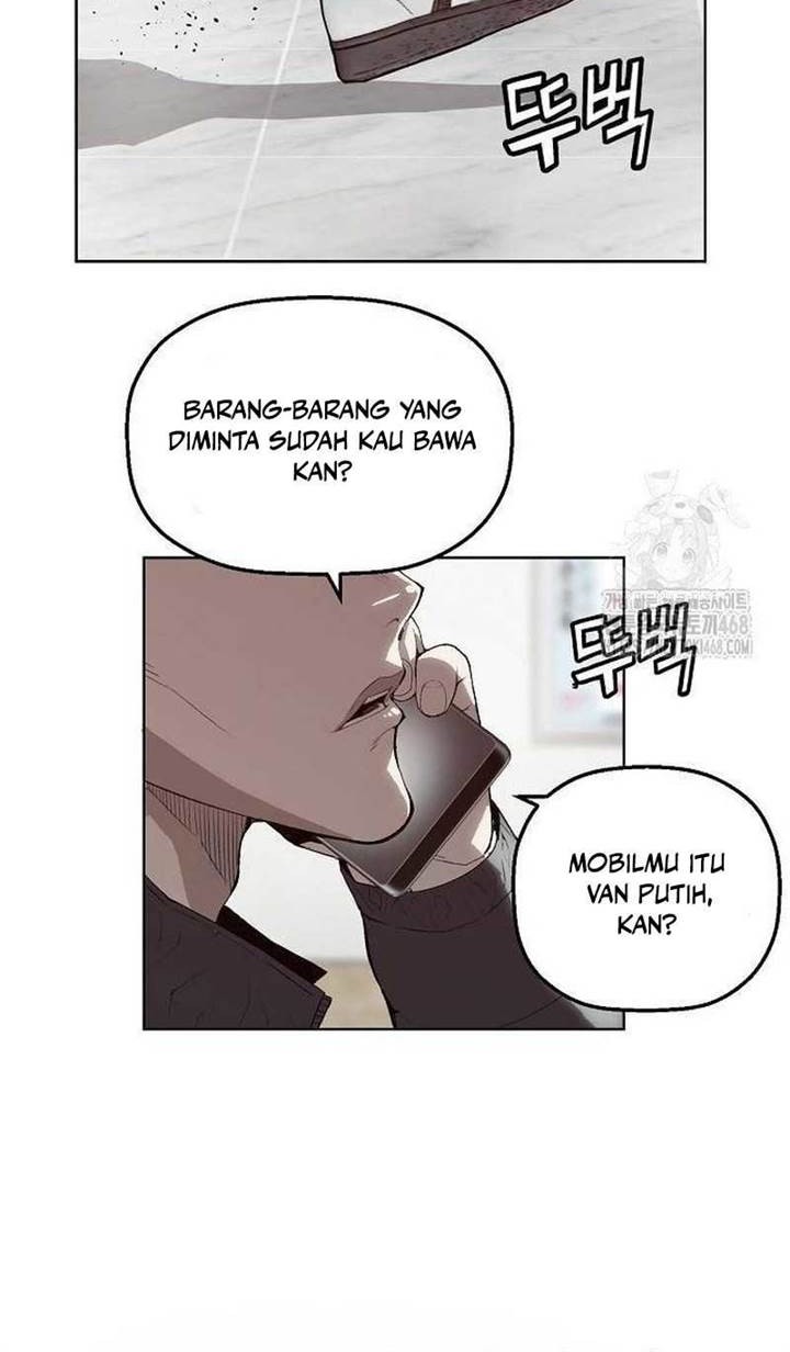 The Villain’s Profiler chapter 2 halaman 69
