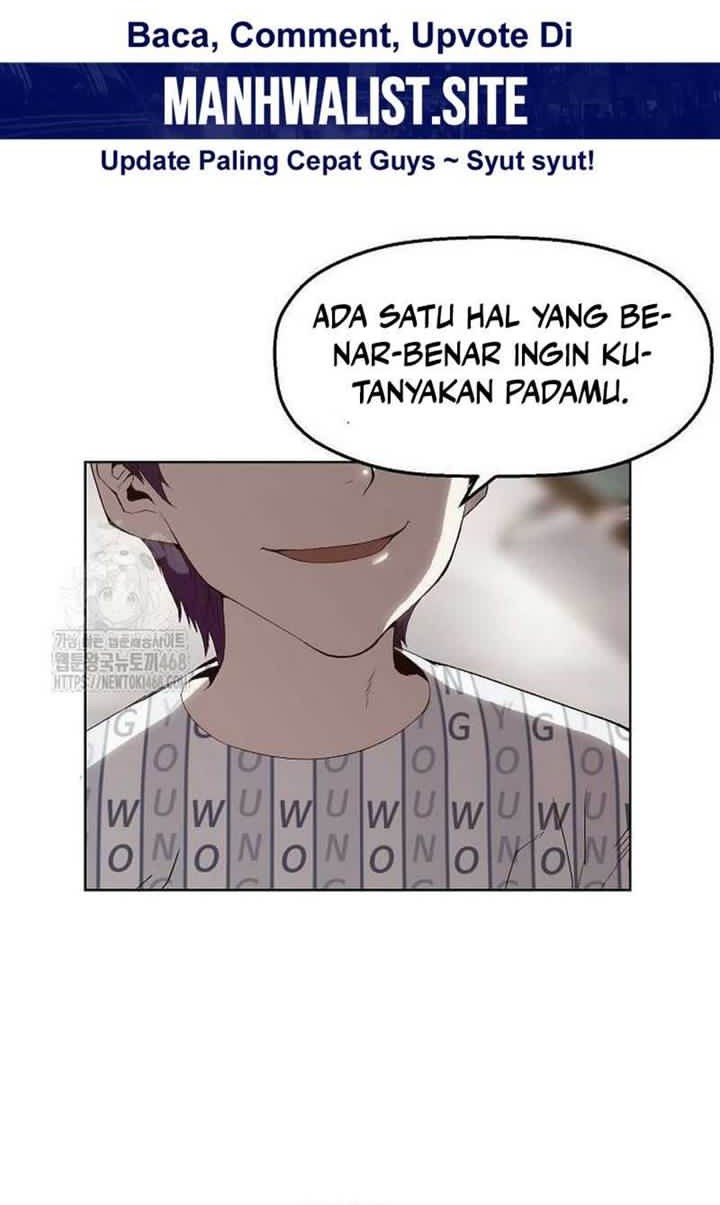 The Villain’s Profiler chapter 2 halaman 75