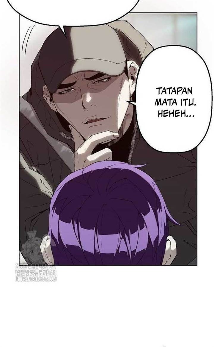 The Villain’s Profiler chapter 2 halaman 78