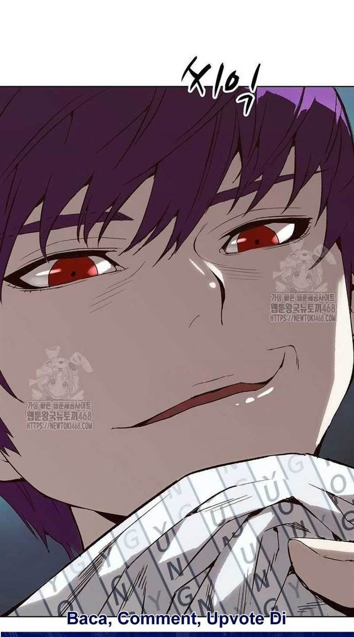 The Villain’s Profiler chapter 2 halaman 87