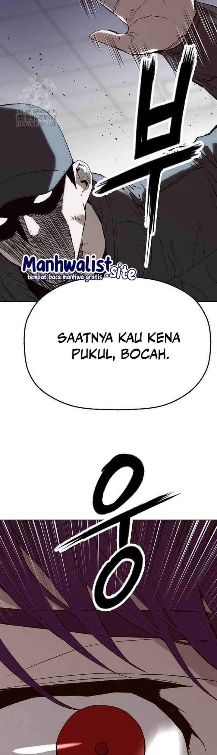 The Villain’s Profiler chapter 2 halaman 89