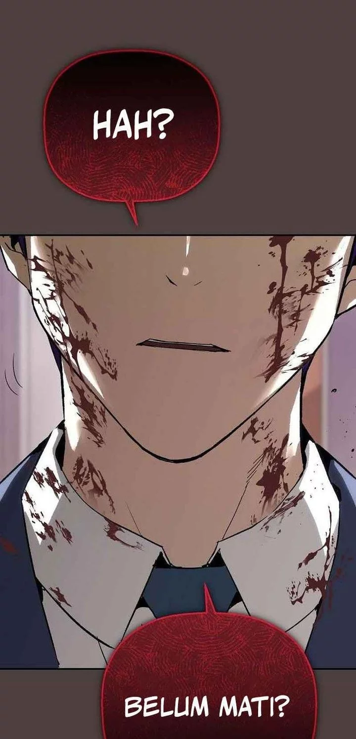 The Villain’s Profiler Bab 20 halaman 12