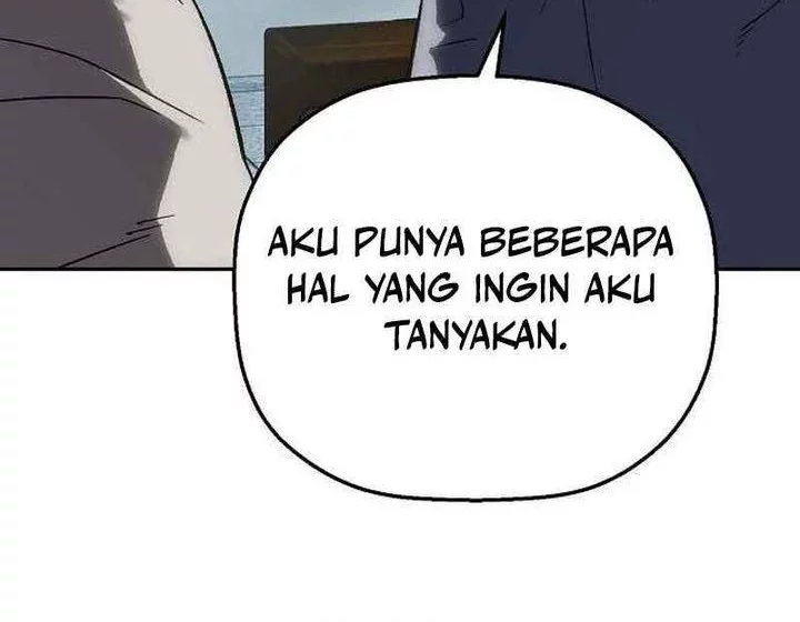 The Villain’s Profiler Bab 20 halaman 63