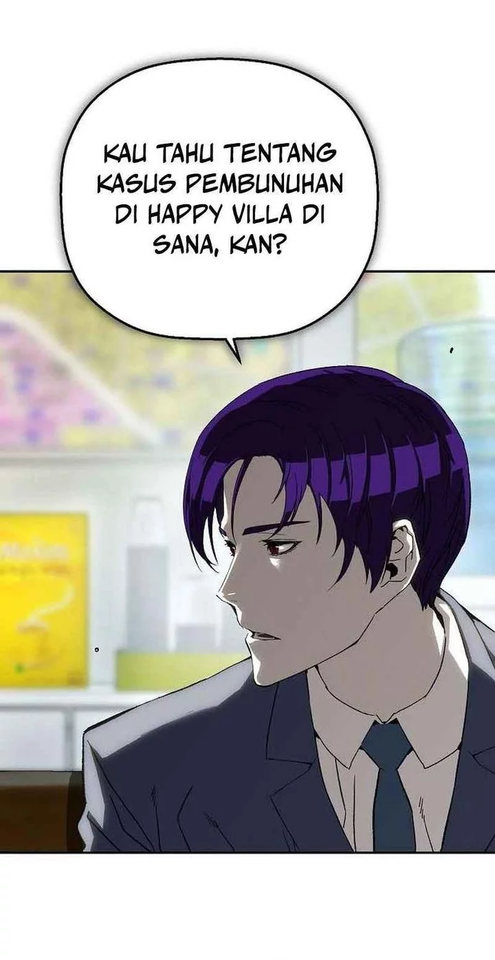 The Villain’s Profiler Bab 20 halaman 65