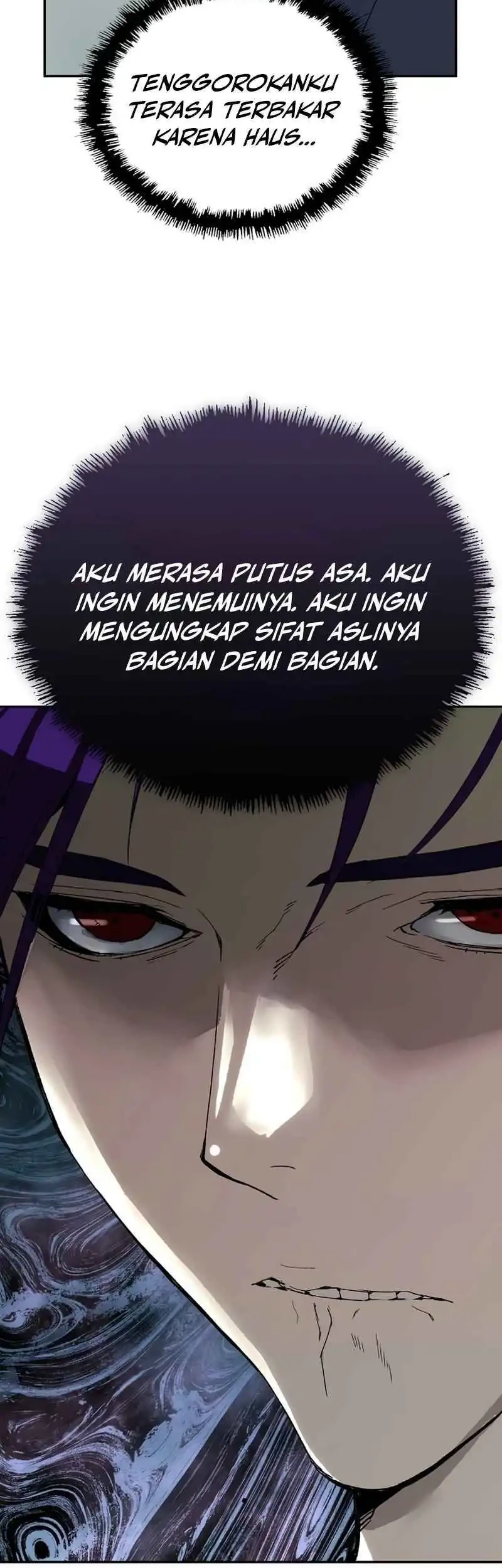 The Villain’s Profiler chapter 21 halaman 14