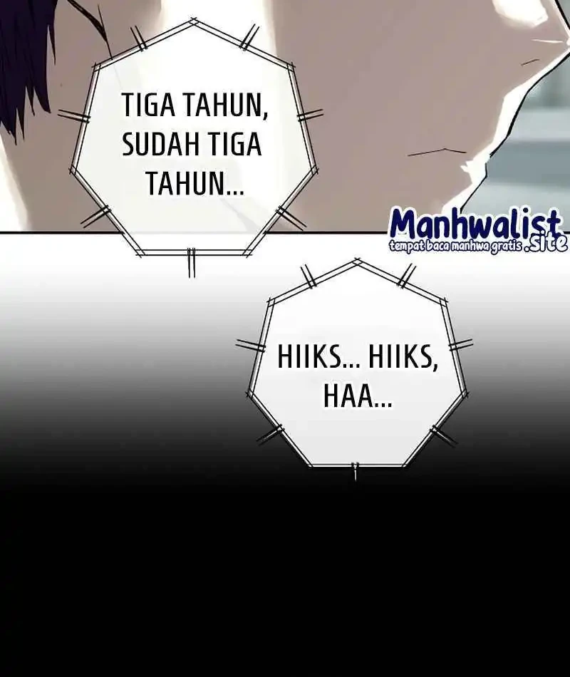 The Villain’s Profiler chapter 21 halaman 24