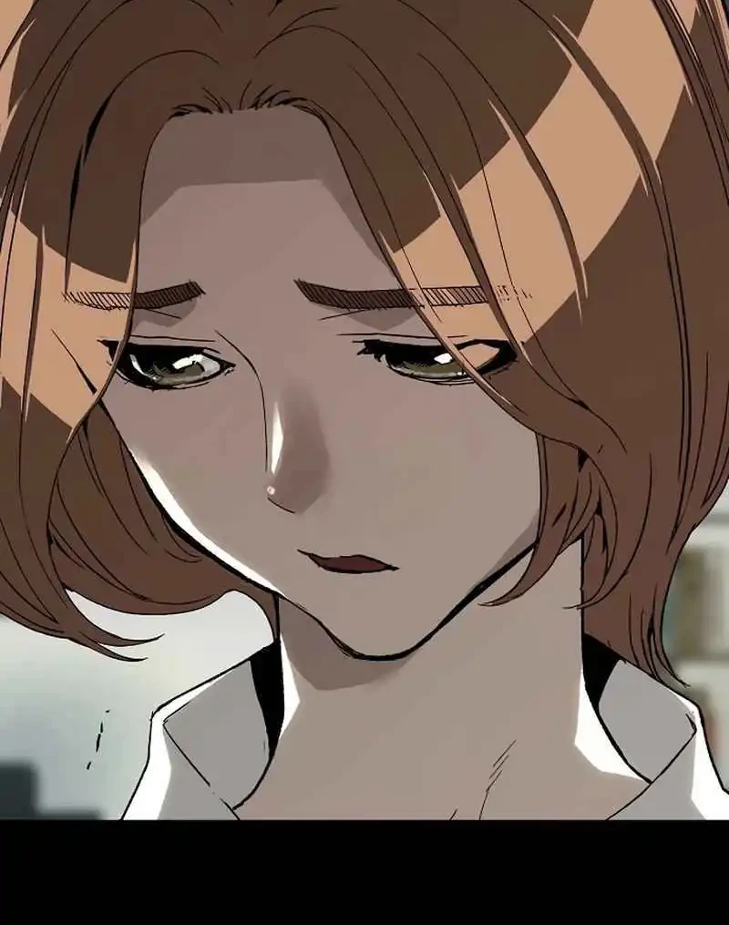 The Villain’s Profiler chapter 21 halaman 26
