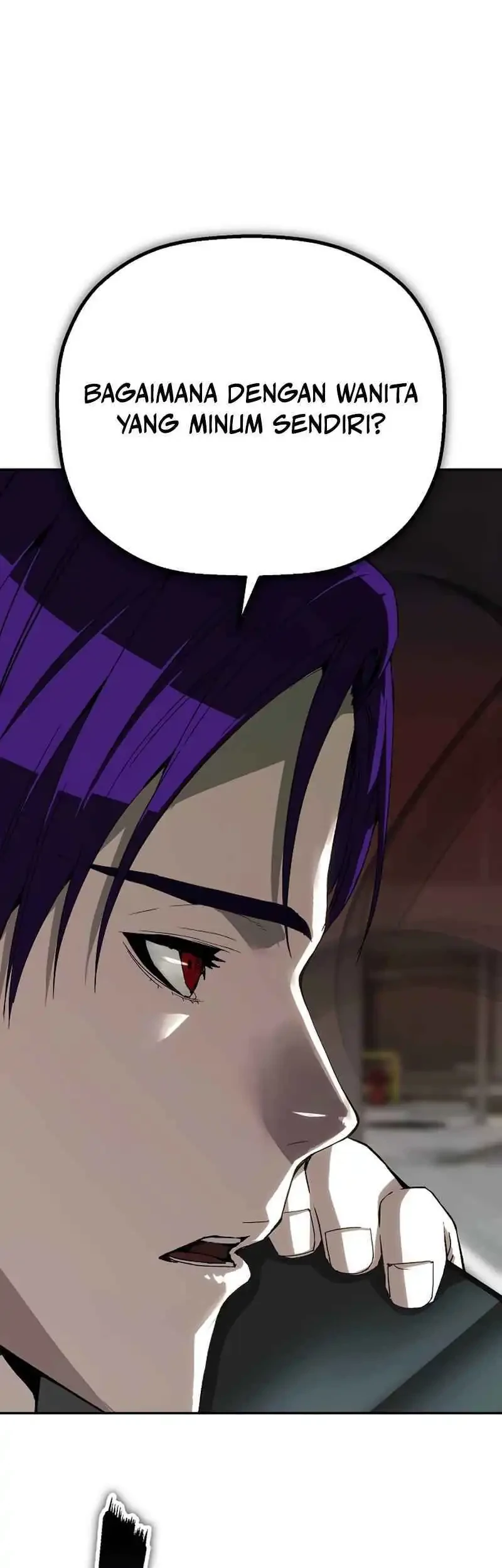 The Villain’s Profiler chapter 21 halaman 55