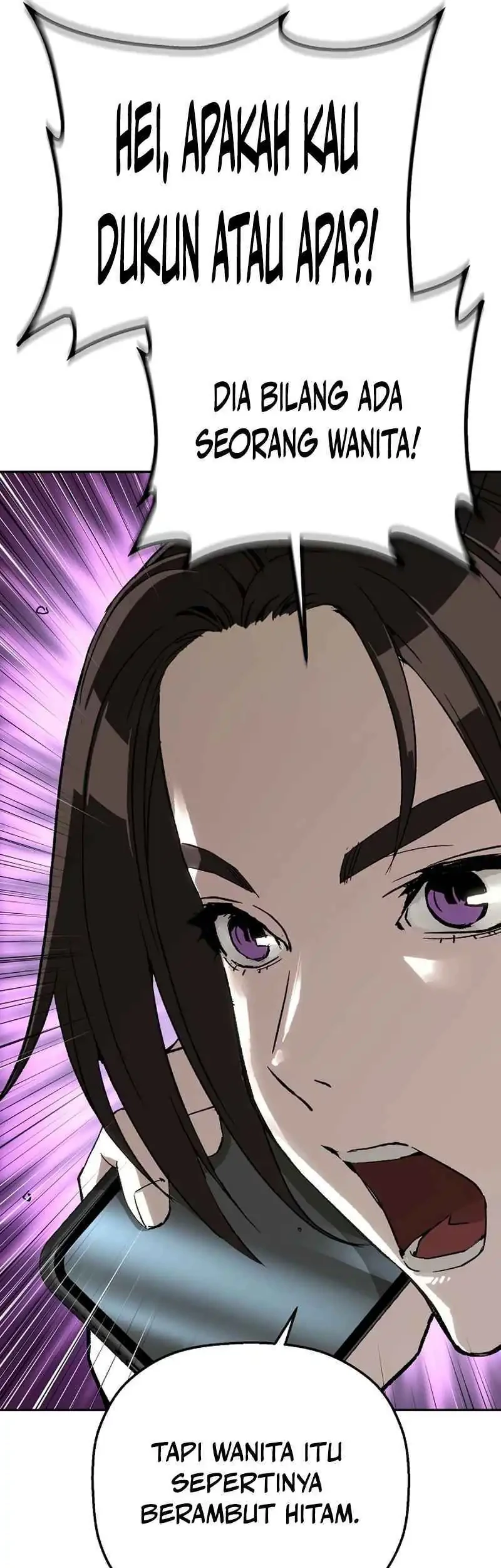 The Villain’s Profiler chapter 21 halaman 59