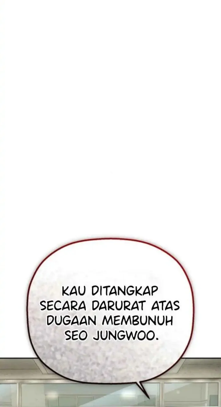 The Villain’s Profiler Bab 22 halaman 24
