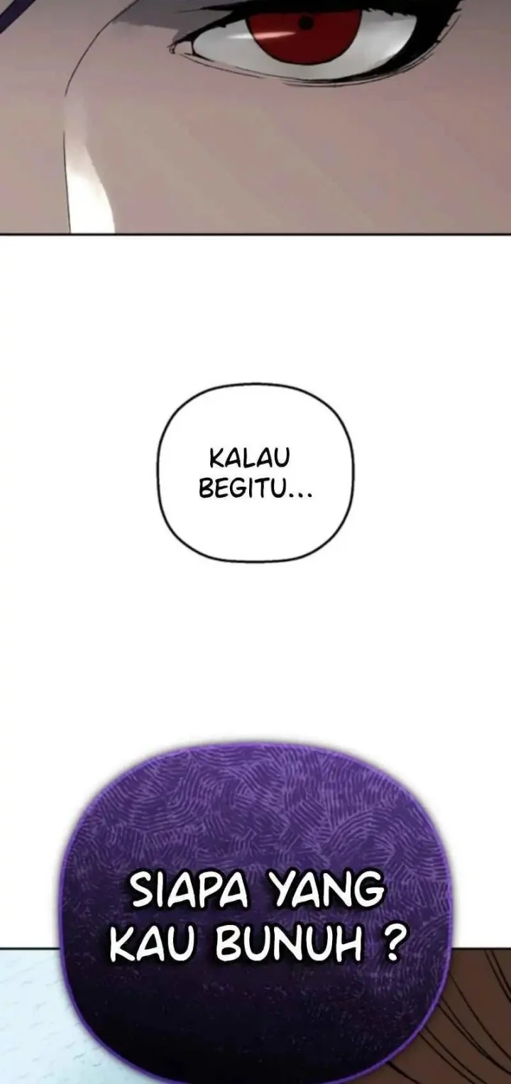 The Villain’s Profiler Bab 22 halaman 68