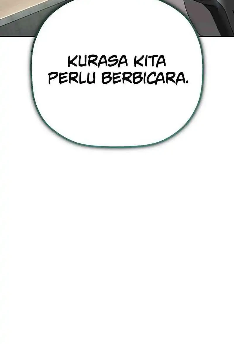 The Villain’s Profiler Bab 24 halaman 48
