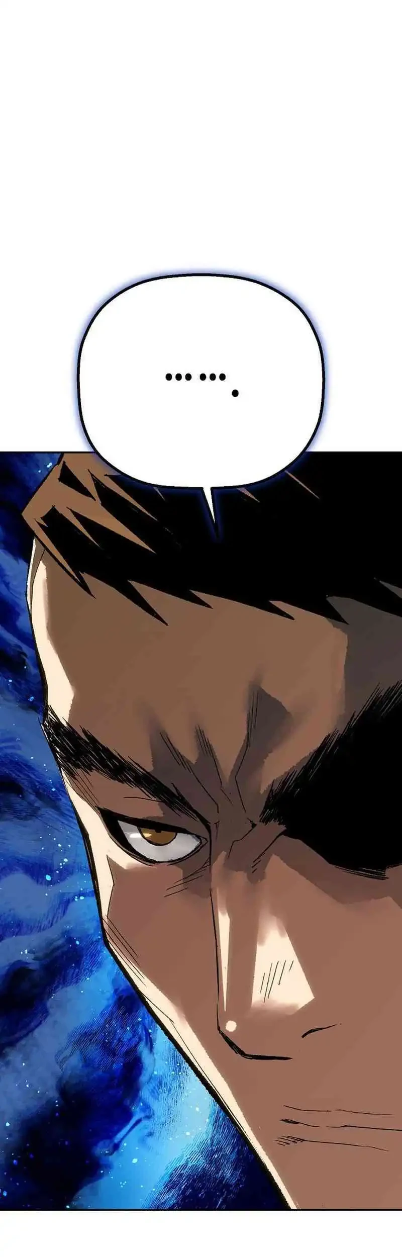 The Villain’s Profiler chapter 25 halaman 9