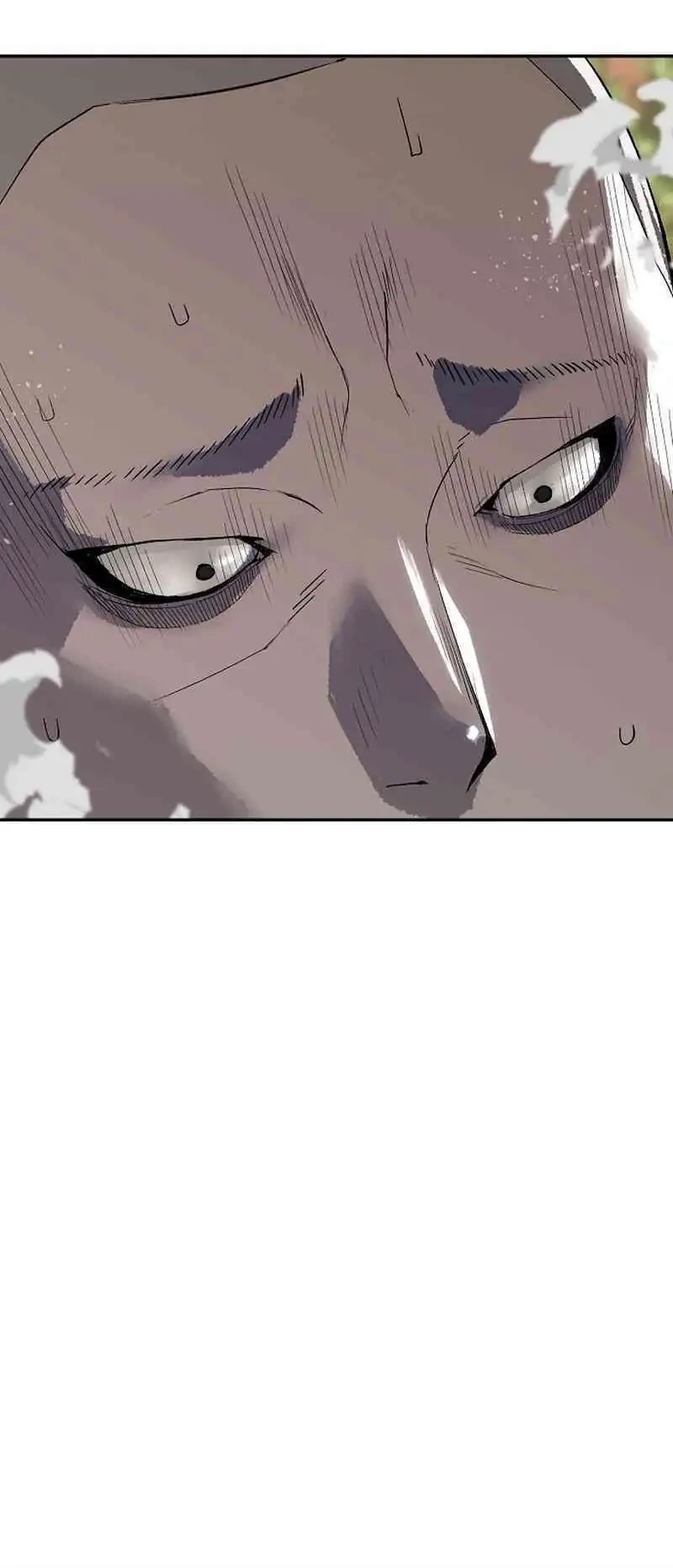 The Villain’s Profiler chapter 25 halaman 16
