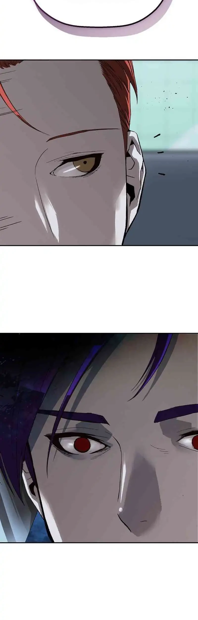The Villain’s Profiler chapter 25 halaman 40