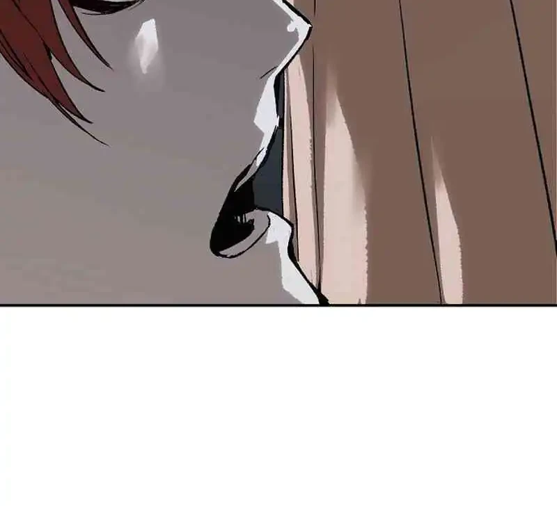 The Villain’s Profiler chapter 25 halaman 42