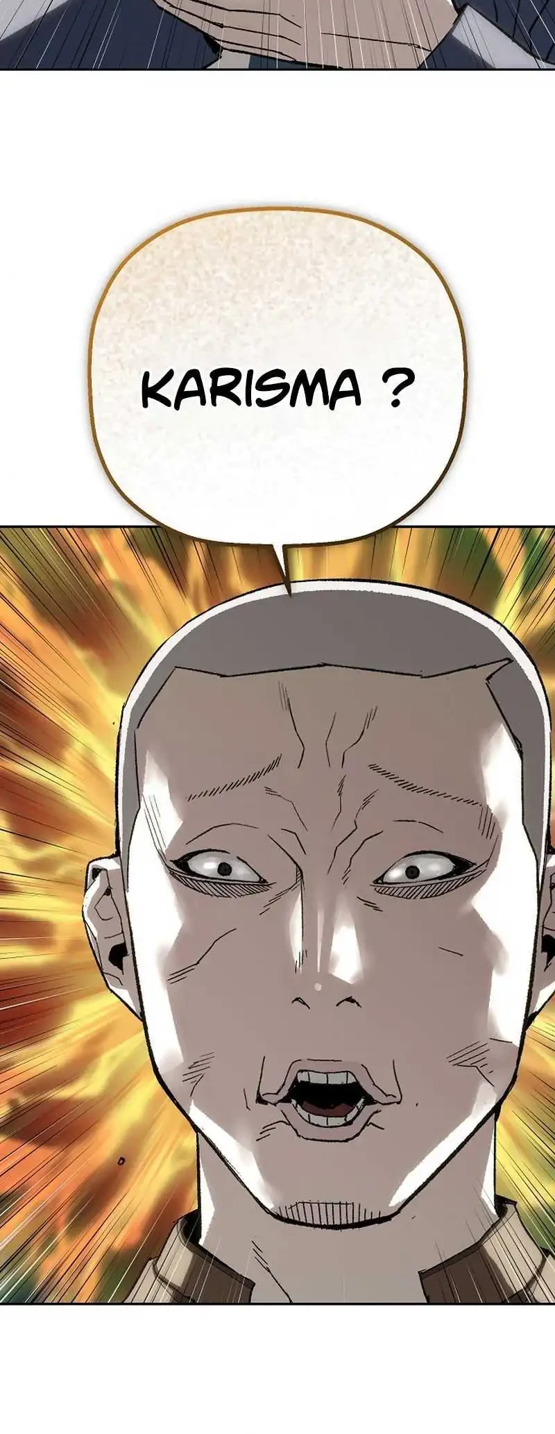 The Villain’s Profiler chapter 26 halaman 34