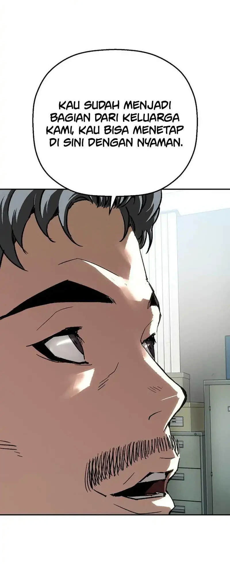 The Villain’s Profiler chapter 26 halaman 44