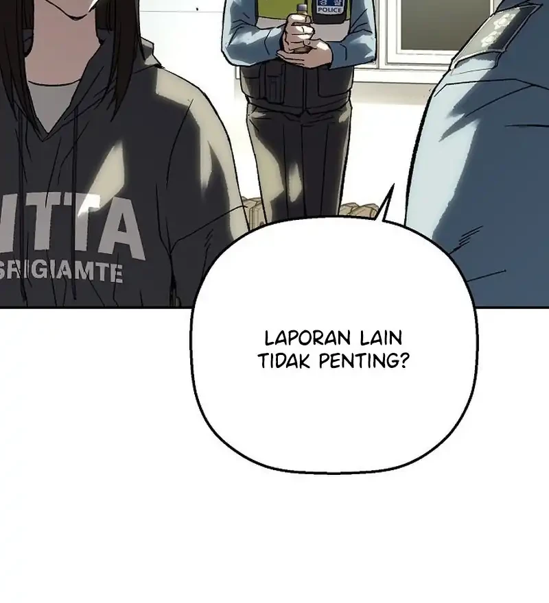 The Villain’s Profiler Bab 27 halaman 48