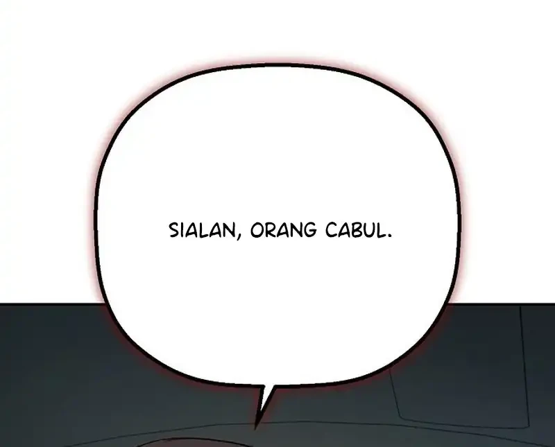 The Villain’s Profiler Bab 27 halaman 63