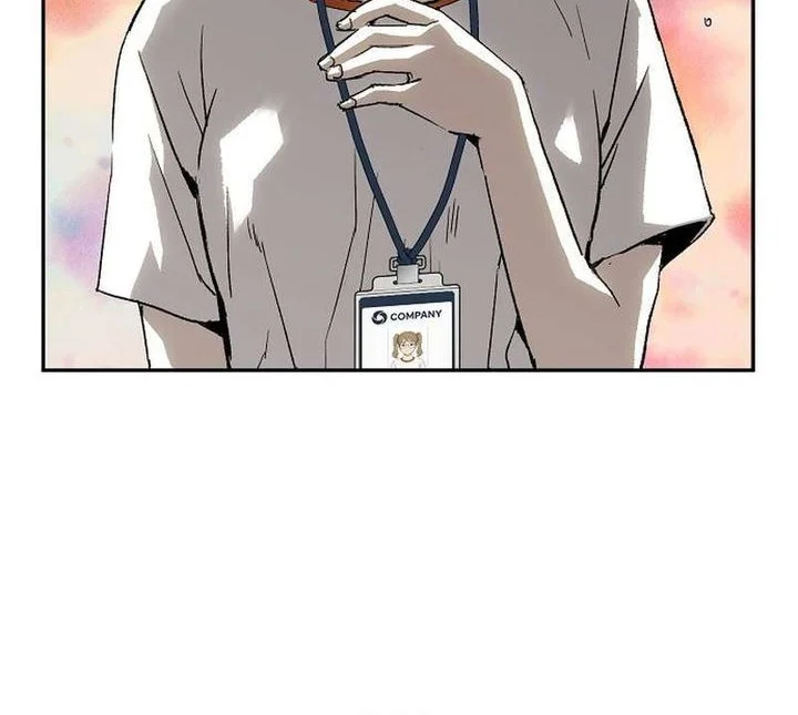 The Villain’s Profiler chapter 28 halaman 6
