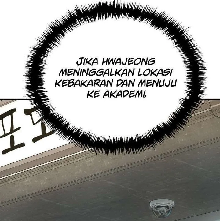 The Villain’s Profiler chapter 28 halaman 10