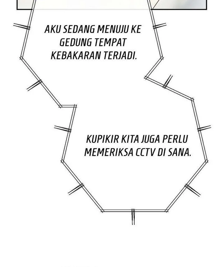 The Villain’s Profiler chapter 28 halaman 21