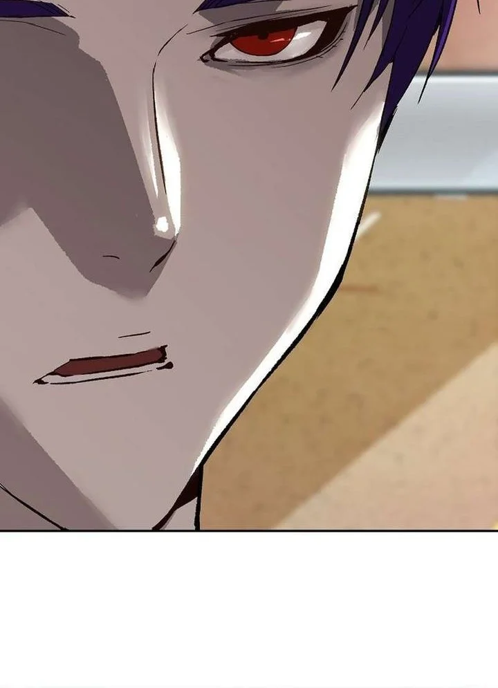 The Villain’s Profiler chapter 28 halaman 33