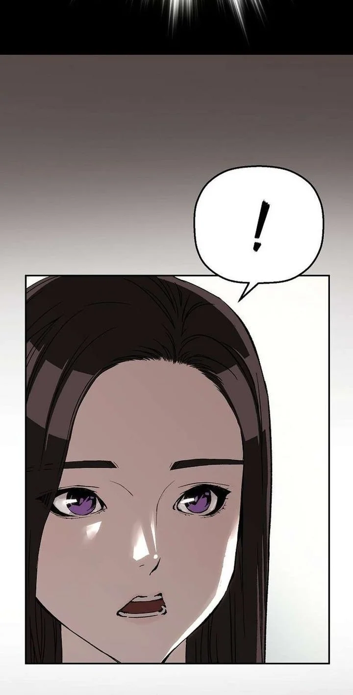 The Villain’s Profiler chapter 28 halaman 47