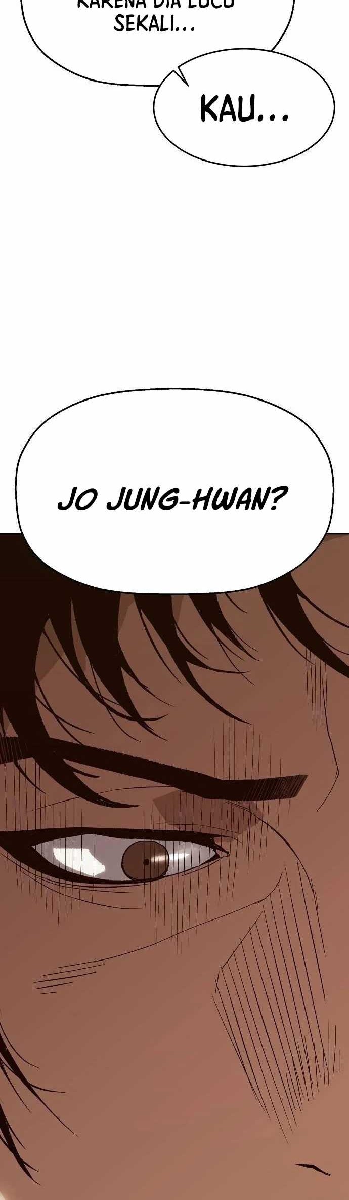 The Villain’s Profiler chapter 3 halaman 7