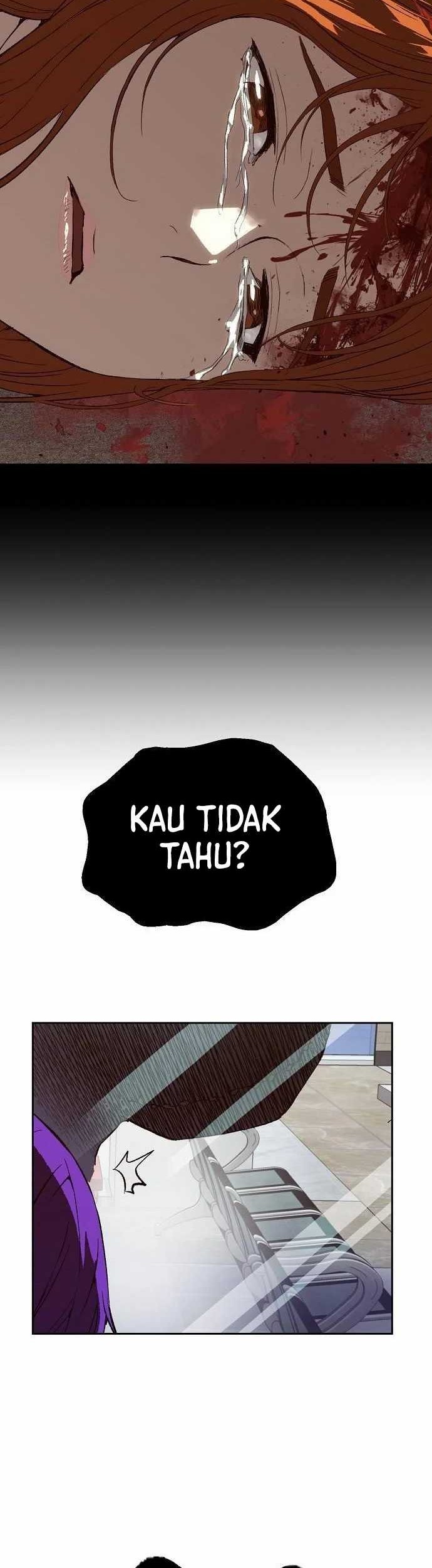 The Villain’s Profiler chapter 3 halaman 47