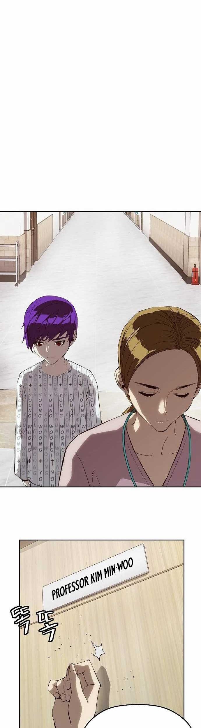 The Villain’s Profiler chapter 3 halaman 59
