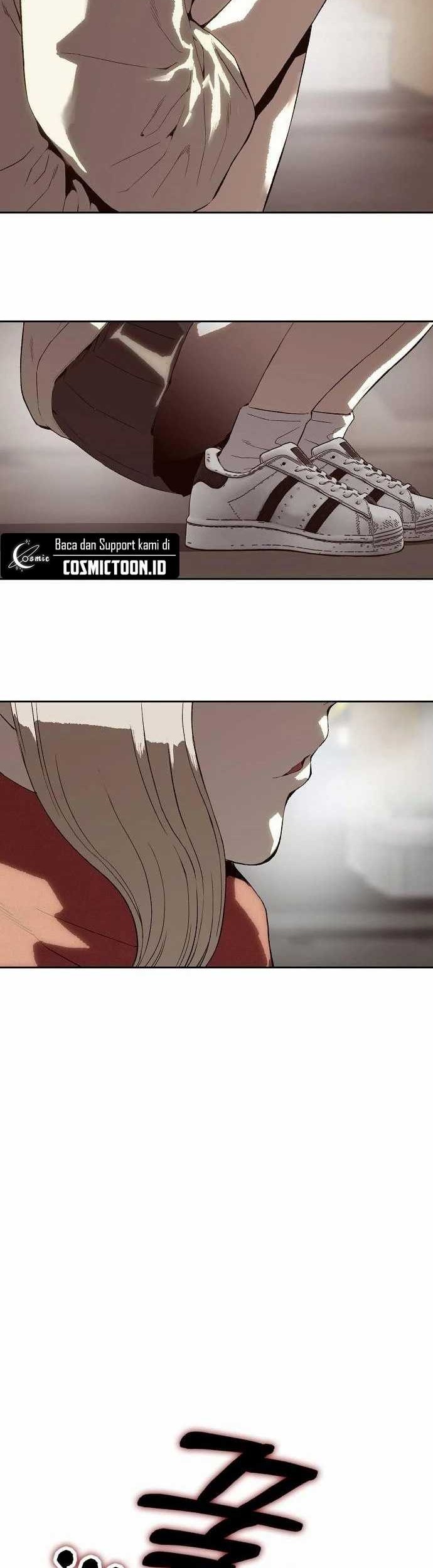 The Villain’s Profiler chapter 3 halaman 65