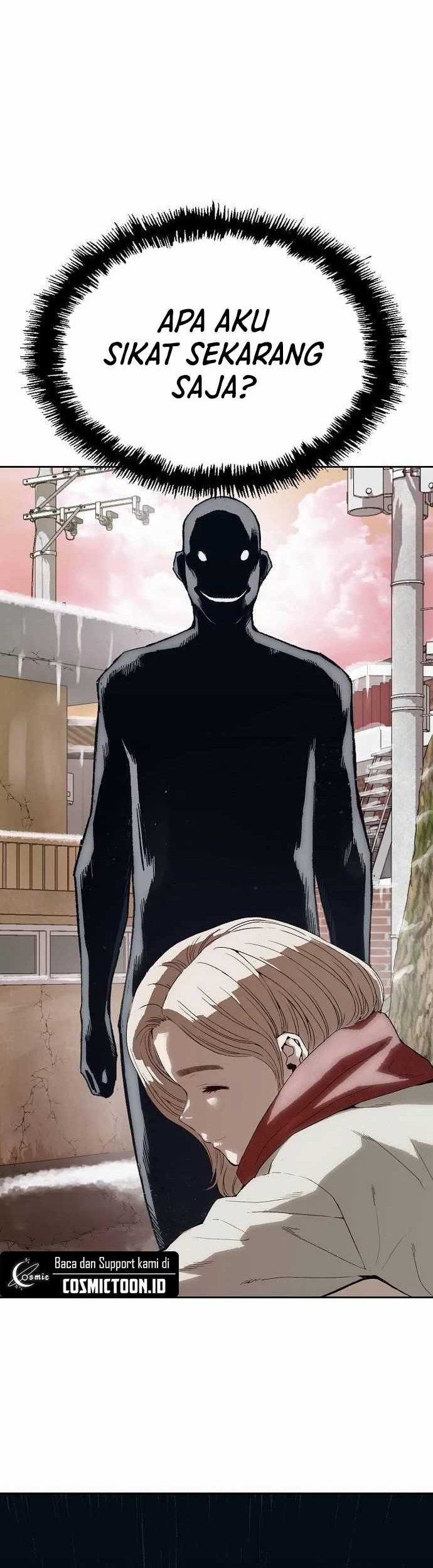 The Villain’s Profiler chapter 3 halaman 69