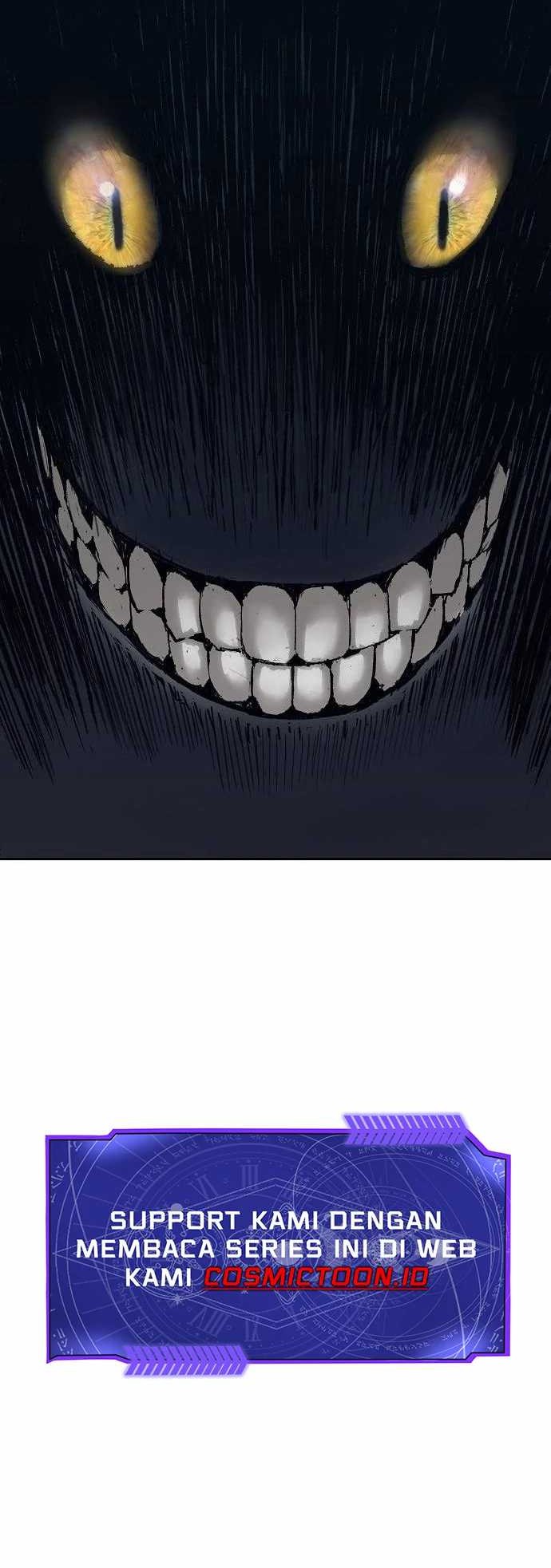 The Villain’s Profiler chapter 3 halaman 70