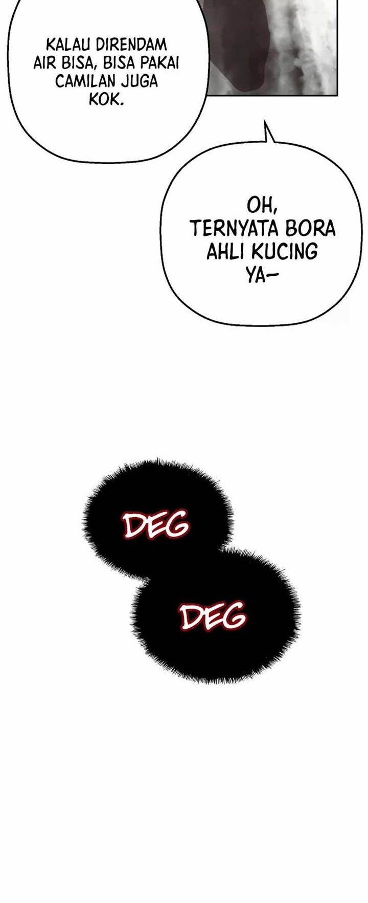 The Villain’s Profiler chapter 4 halaman 6