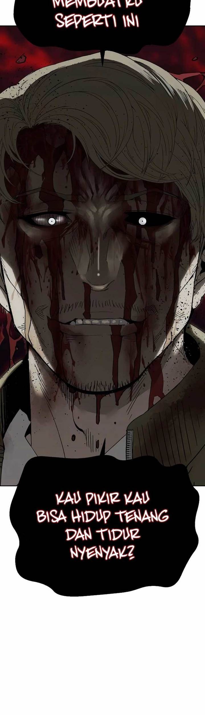 The Villain’s Profiler chapter 4 halaman 18