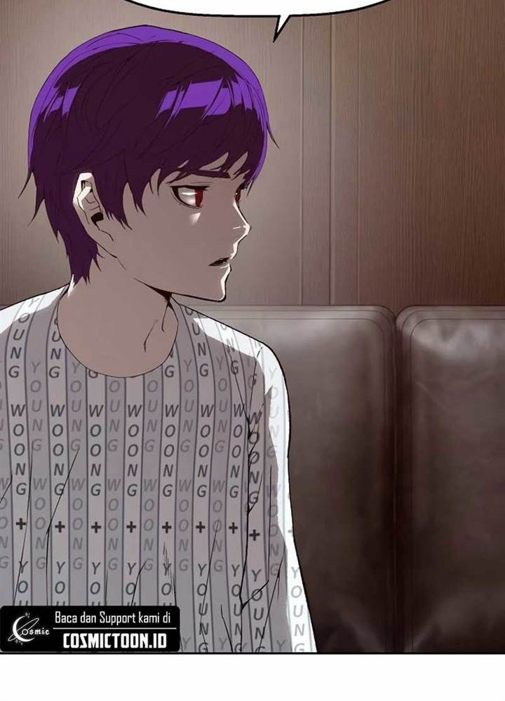 The Villain’s Profiler chapter 4 halaman 22