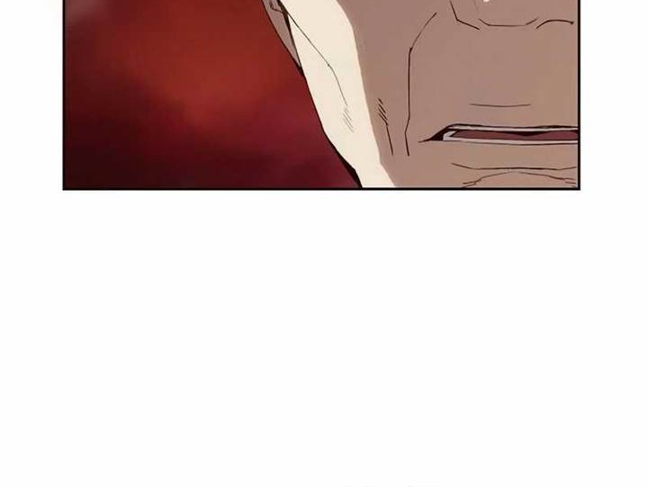 The Villain’s Profiler chapter 4 halaman 28