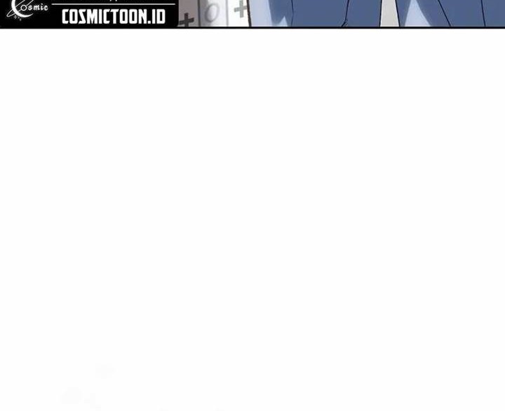 The Villain’s Profiler chapter 4 halaman 40