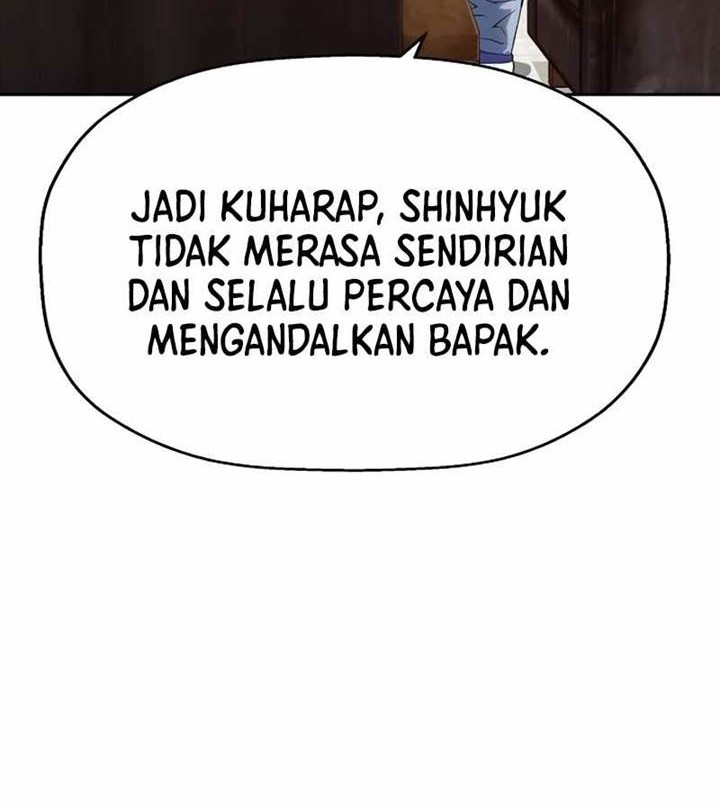 The Villain’s Profiler chapter 4 halaman 46